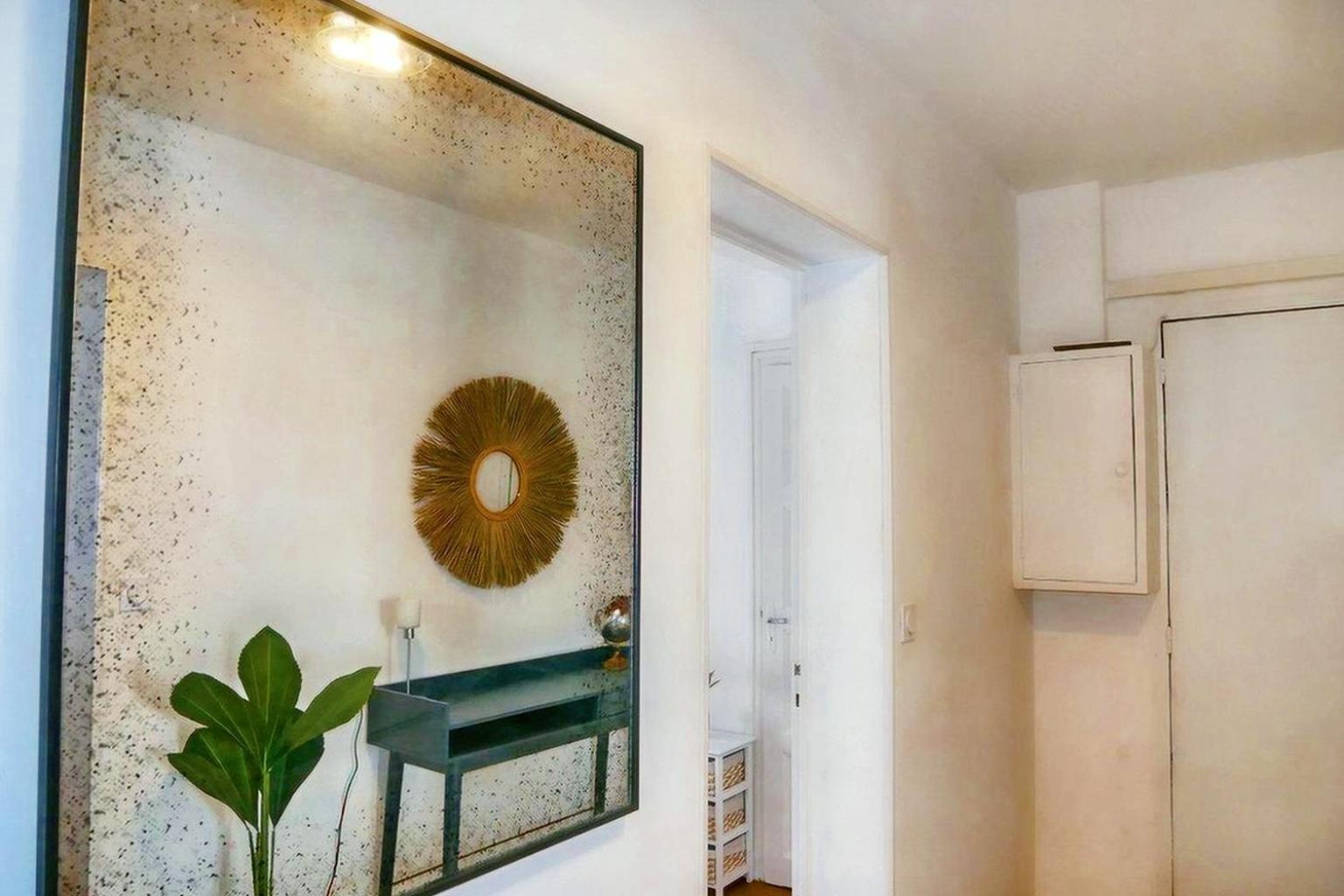 Apartment Moderne 60m2 Vue Sur La Loire Hypercentre Blois