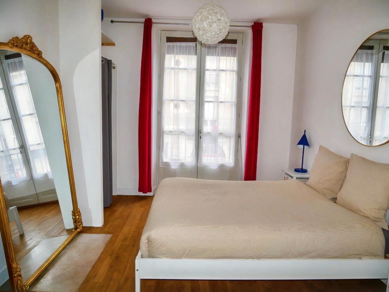 Moderne 60m2 Vue Sur La Loire Hypercentre * Blois